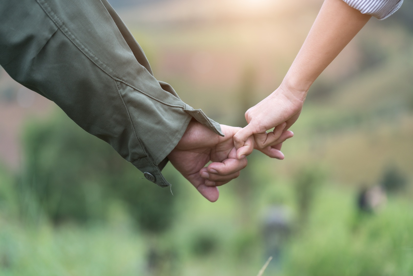 Oposiciones y amor