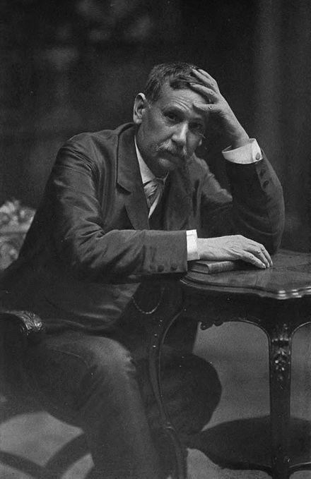 Galdós. Opolengua. Oposiciones de Lengua.