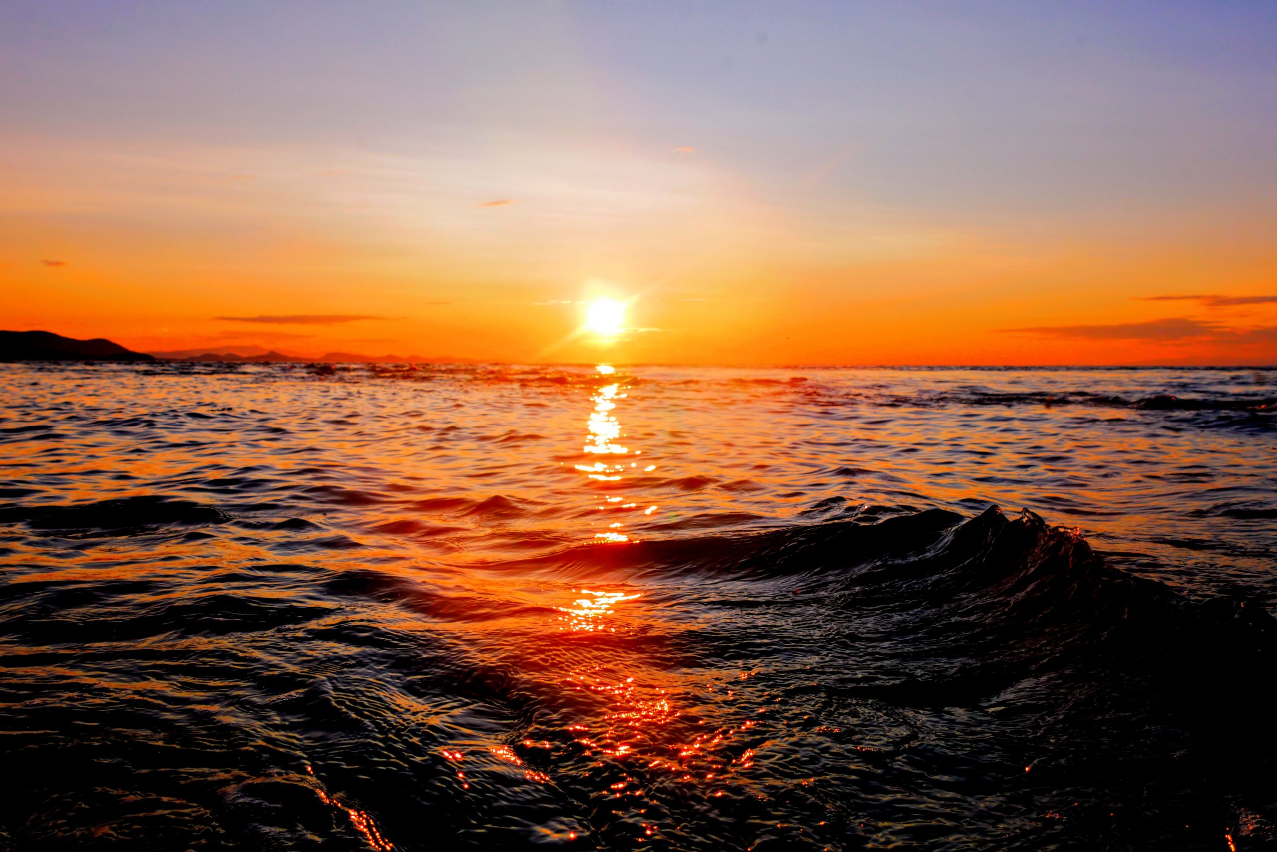 Photo by Malachi Brooks on Unsplash