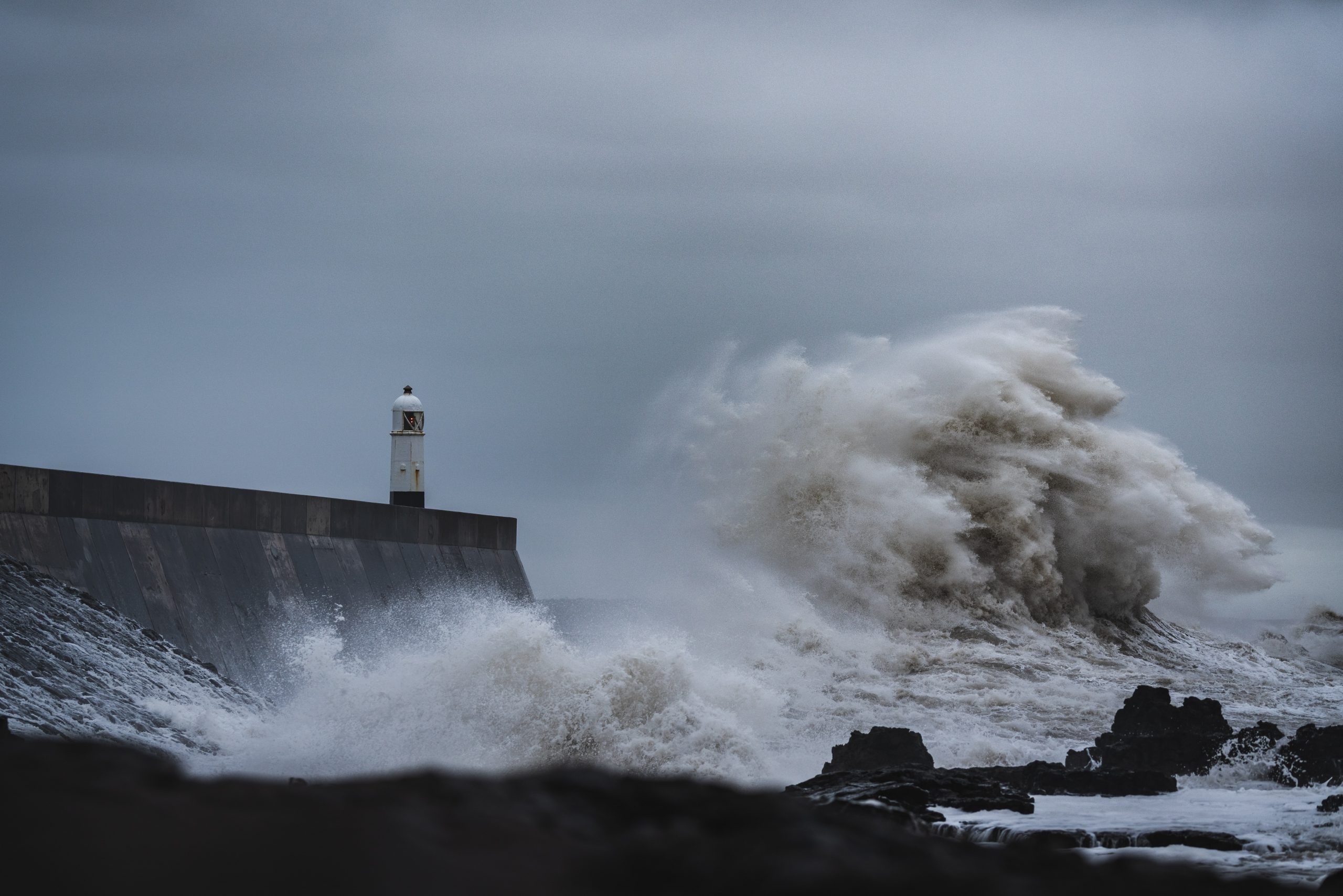 Photo by Marcus Woodbridge on Unsplash