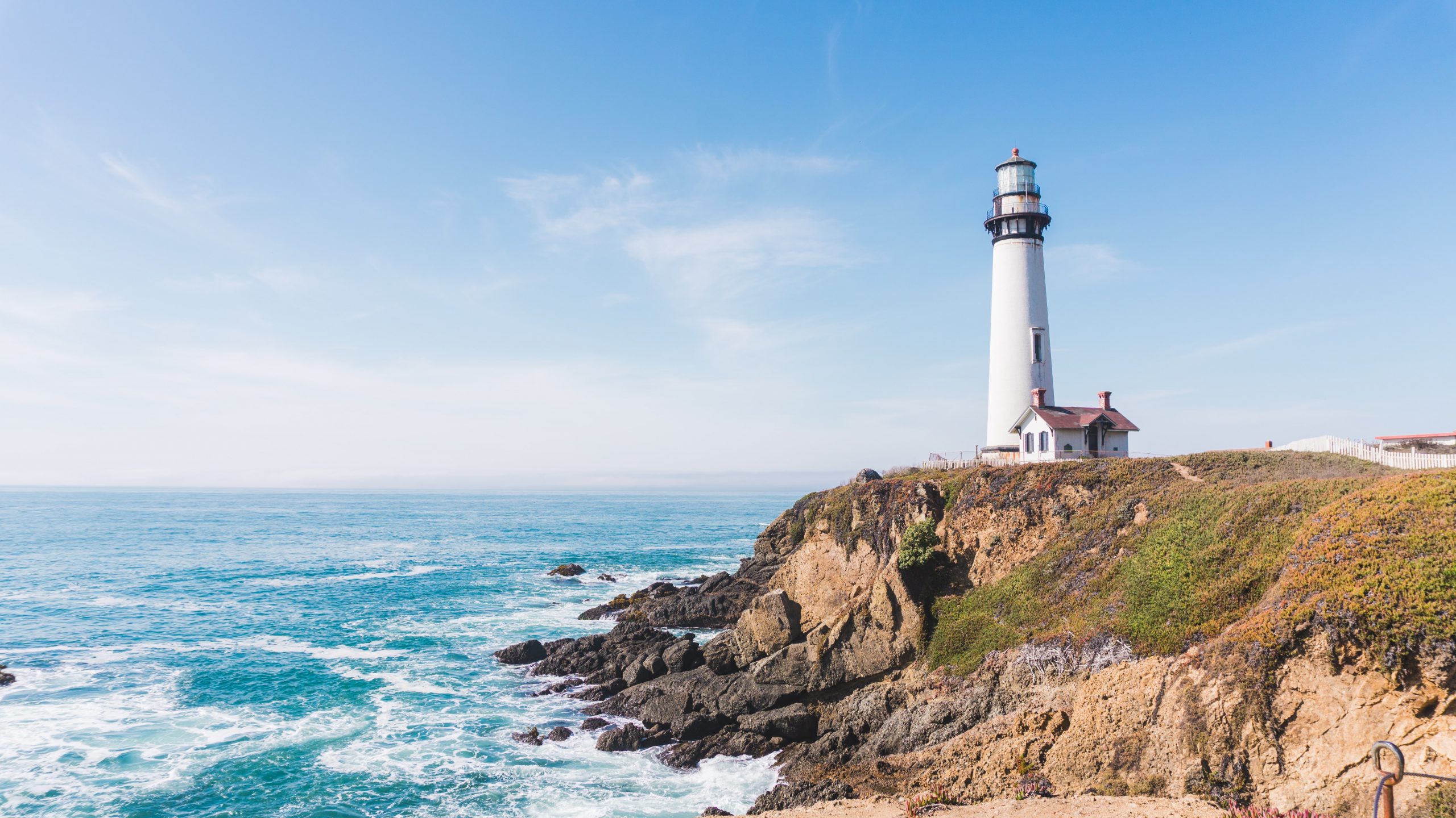 Photo by Courtney Corlew on Unsplash