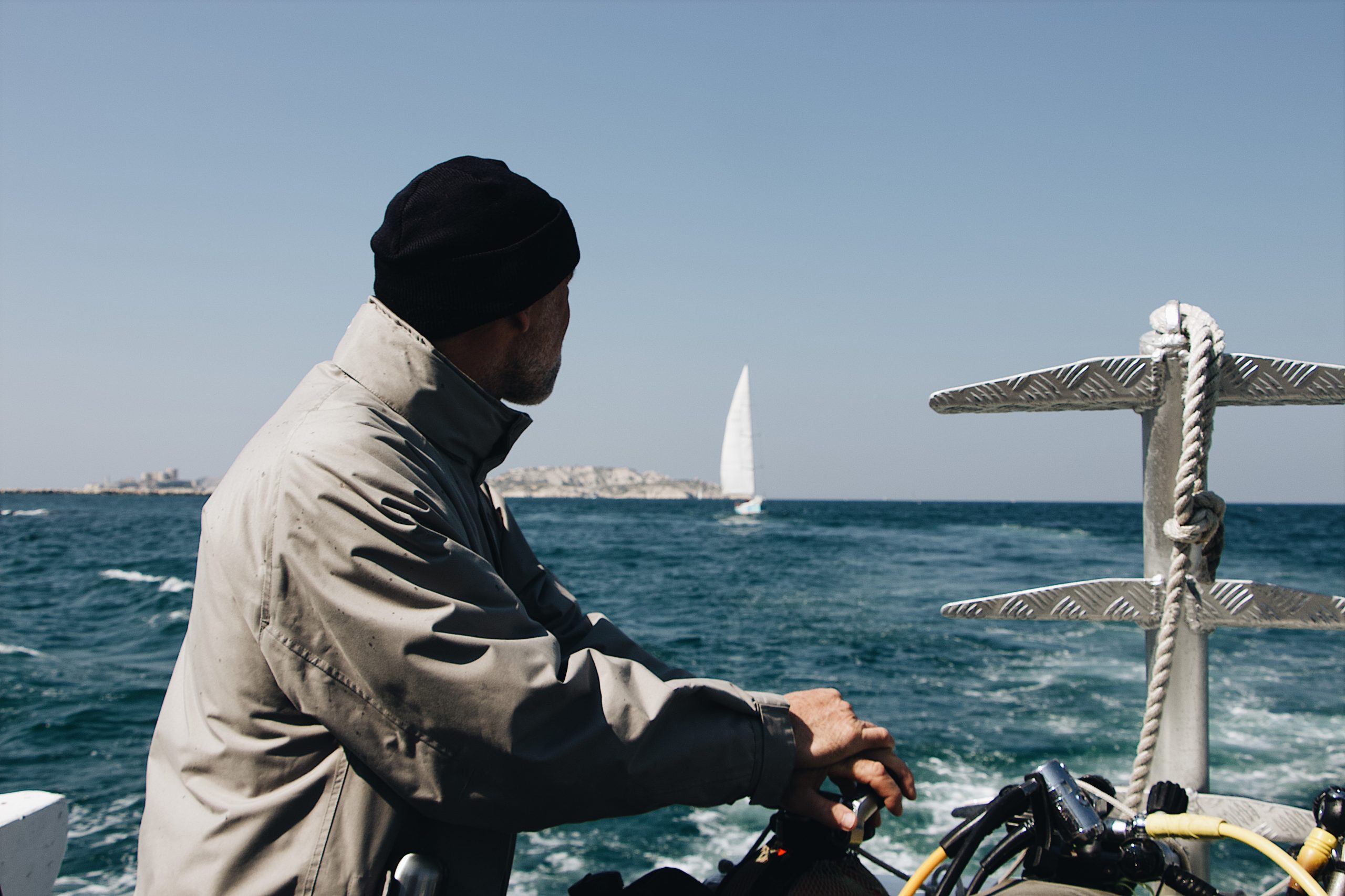 Photo by Mael BALLAND on Unsplash