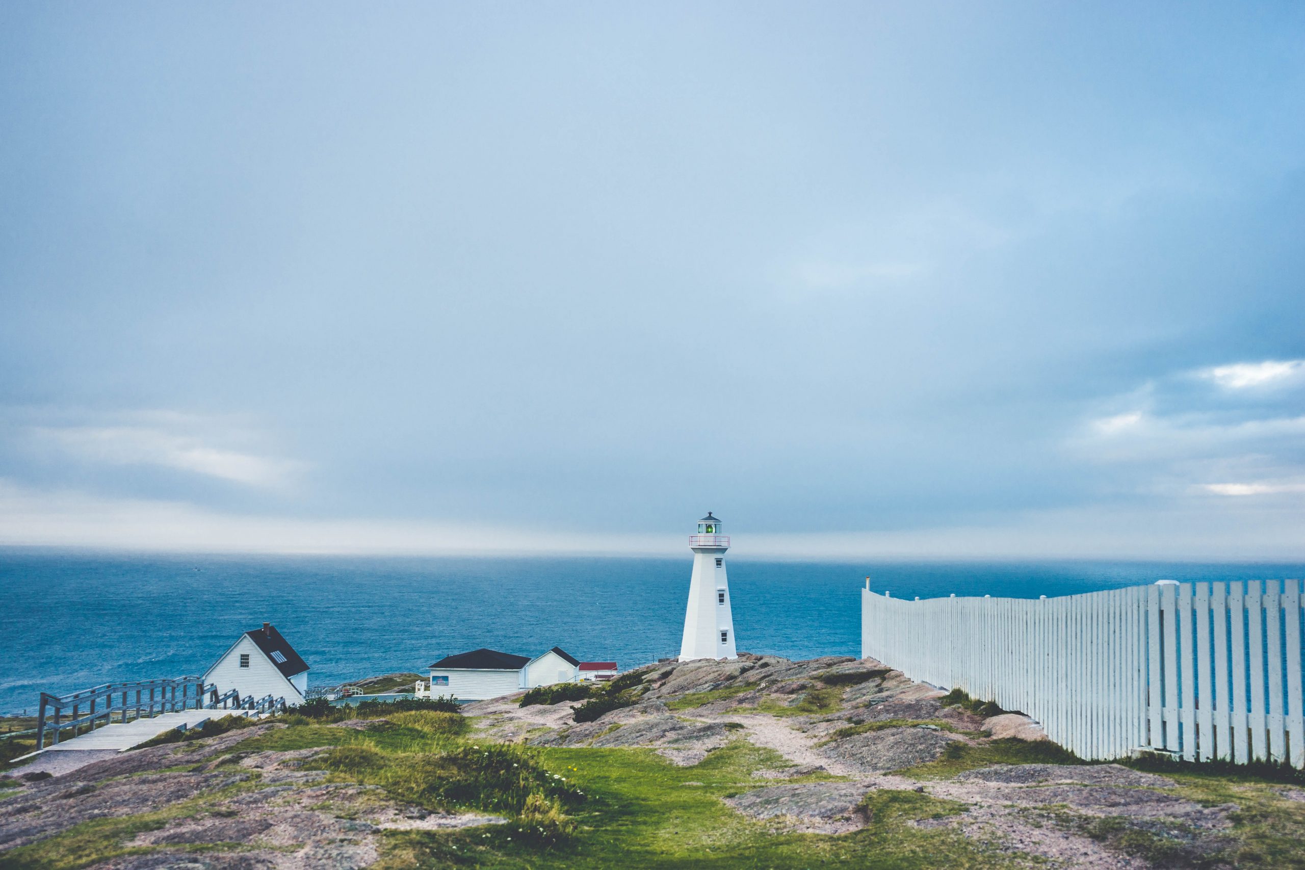 Photo by Ryan Card on Unsplash