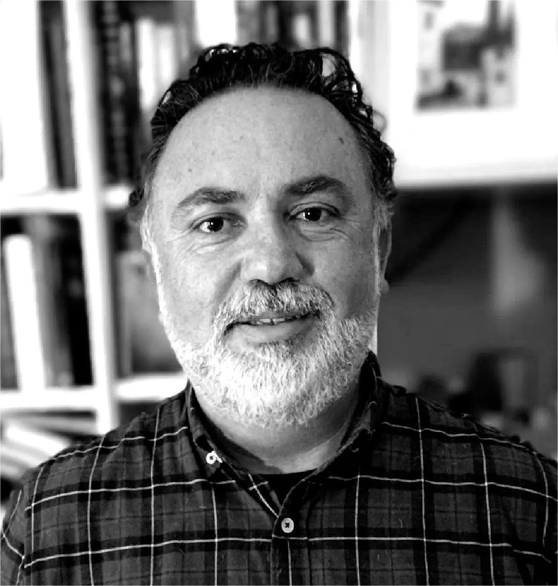 imagen de DamiÃ¡n Moreno BenÃ­tez