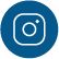 Opolengua contacto de instagram