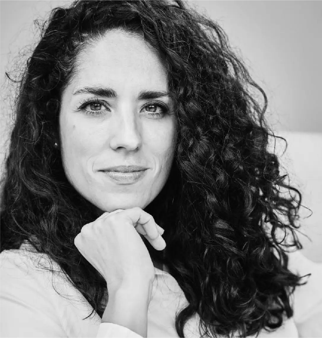 imagen de Sonia RodrÃ­guez Llamas