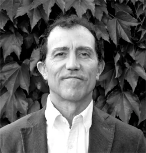 Eduardo Opolengua