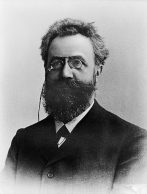 Ebbinghaus. Curva del olvido, oposiciones de Lengua. Opolengua