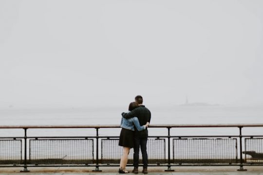 amor oposiciones de lengua preparador de lengua Opolengua