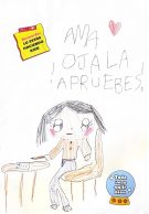Miren GarcÃ­a Marcos. Opolengua. preparador de Lengua