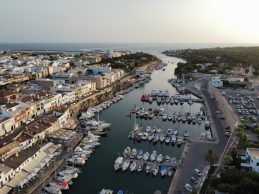 Baleares 2026. Opolengua. Preparador de oposiciones de Lengua