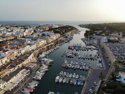 Baleares 2026. Opolengua. Preparador de oposiciones de Lengua