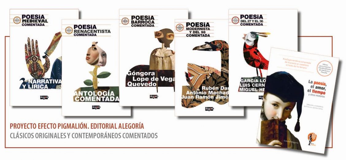 Efecto PigmaliÃ³n. Opolengua. Preparador oposiciones lengua.