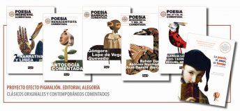 Efecto PigmaliÃ³n. Opolengua. Preparador oposiciones lengua.