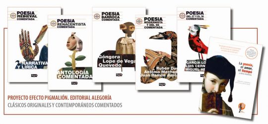 Efecto PigmaliÃ³n. Opolengua. Preparador oposiciones lengua.